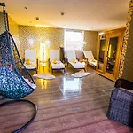Sun 4*
