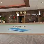 Sun Hotel