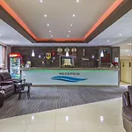 Hotel Sun 4*