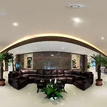 Sun 4*