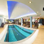 Sun 4*