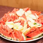 Sun ホテル セネツ