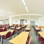 Sun Hotel Senec