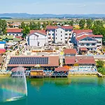 Sun Senec
