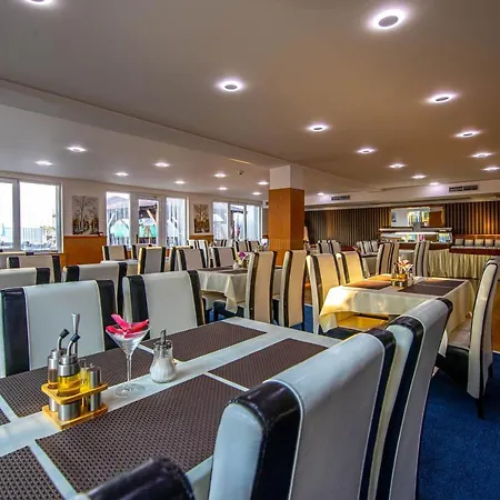 Hotel Sun 4*