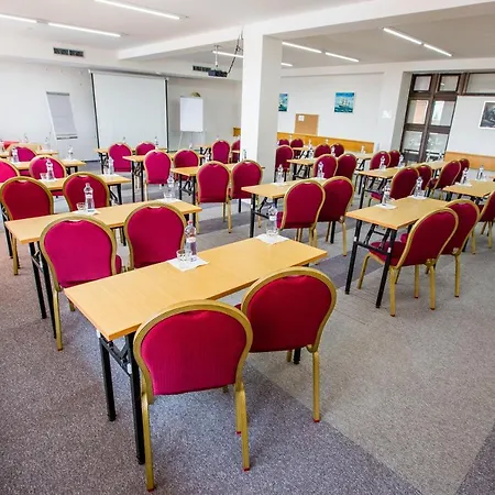 فندق Sun سينيتش