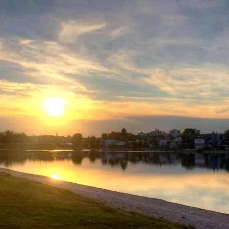 Sun Senec