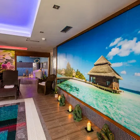 Sun Hotel