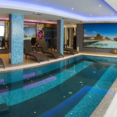 Sun Hotel