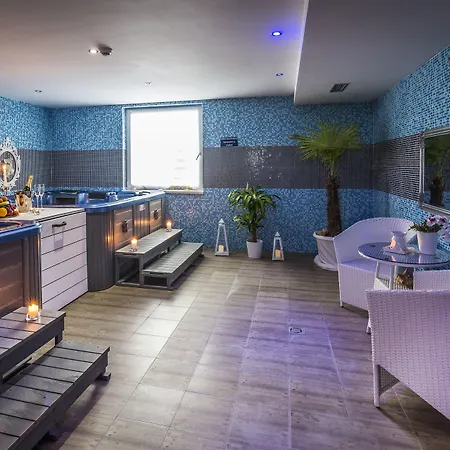 Sun Hotel 4*