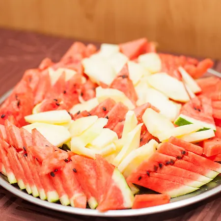 Sun Hotel Senec