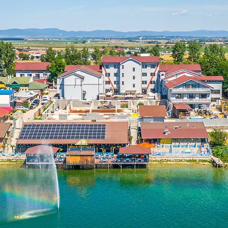 Sun Senec